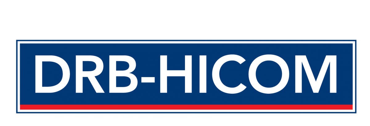 Image 18: member-drb-hicom